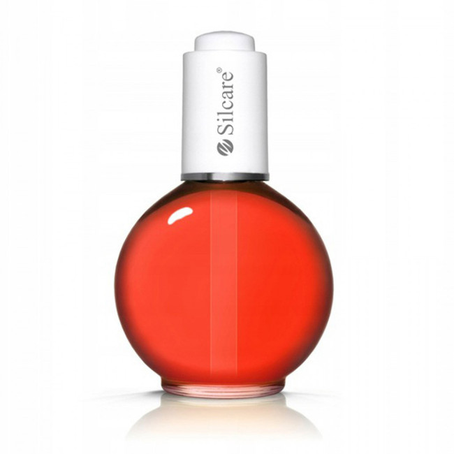 Λαδάκι επωνυχίων 75ml