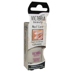 Ceramic Nail Hardener 12ml