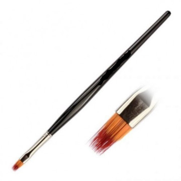 Πινέλο Ombre
