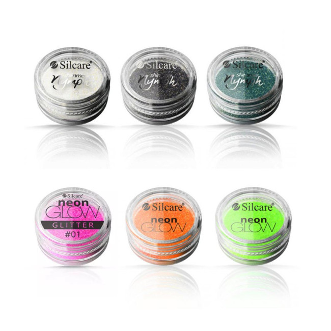 Γοργονόσκονη 3γρ