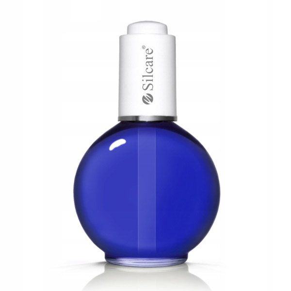 Λαδάκι επωνυχίων 75ml