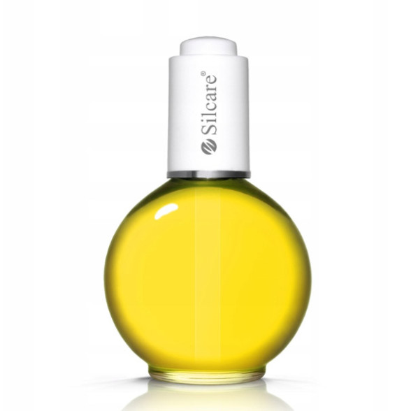 Λαδάκι επωνυχίων 75ml