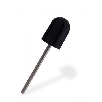 Φρεζάκι για Κουκουνάρες 