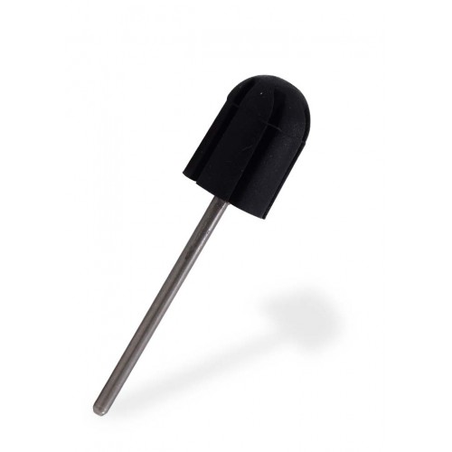 Φρεζάκι για Κουκουνάρες 