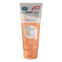 MoliCare Skin Κρέμα Χεριών 200ml