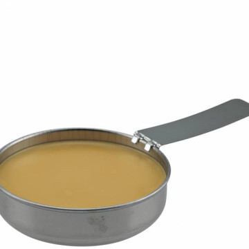 Επαγγελματικό Ζεστό Κερί DimaxWax σε Σαγανάκι 100ml