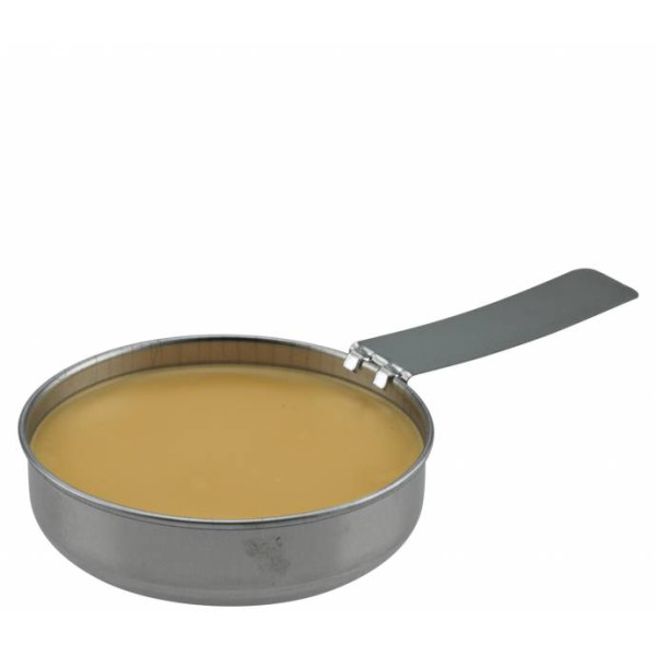 Επαγγελματικό Ζεστό Κερί DimaxWax σε Σαγανάκι 100ml