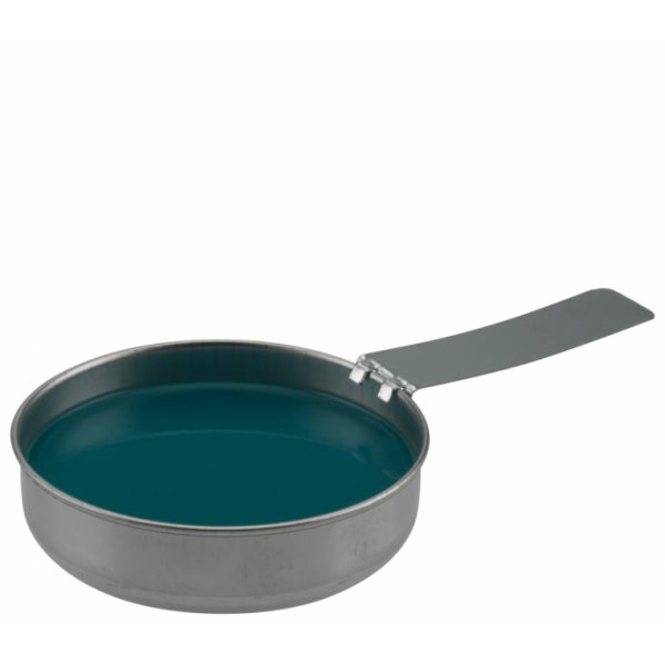 Επαγγελματικό Ζεστό Κερί DimaxWax σε Σαγανάκι 100ml