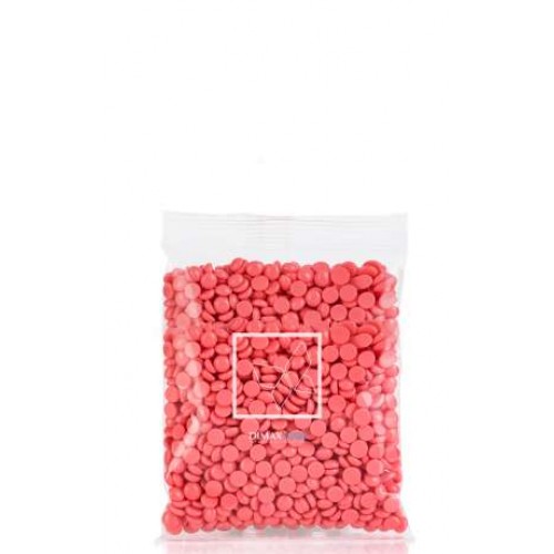 Ζεστό κερί FILM Wax σε σταγόνα 100gr