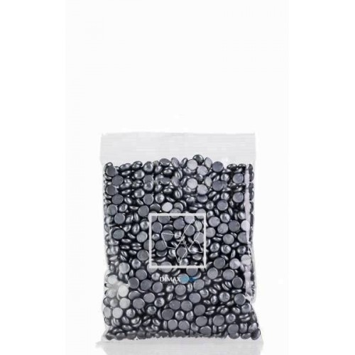Ζεστό κερί FILM Wax σε σταγόνα 100gr