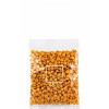 Ζεστό κερί FILM Wax σε σταγόνα 100gr