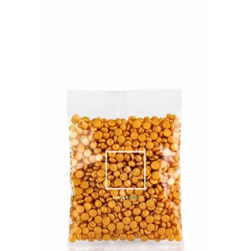 Ζεστό κερί FILM Wax σε σταγόνα 100gr
