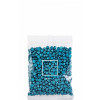 Ζεστό κερί FILM Wax σε σταγόνα 100gr