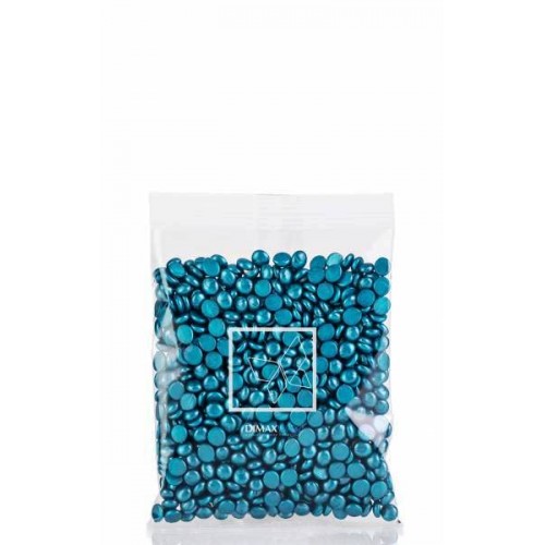 Ζεστό κερί FILM Wax σε σταγόνα 100gr