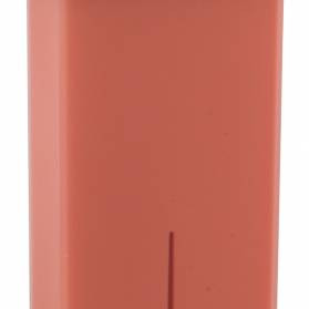 Κερί Αποτρίχωσης σε Ρολέτα Τιτανίου Ρόζ 100ml