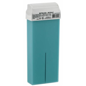 Κερί Αποτρίχωσης σε Ρολέτα Τιτανίου Bitalco 100ml