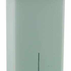 Κερί Αποτρίχωσης σε Ρολέτα Τιτανίου Aloe Vera 100ml