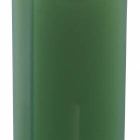 Κερί Αποτρίχωσης σε Ρολέτα Τιτανίου Olio d' Oliva 100ml