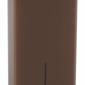 Κερί Αποτρίχωσης σε Ρολέτα Τιτανίου Cioccolato 100ml