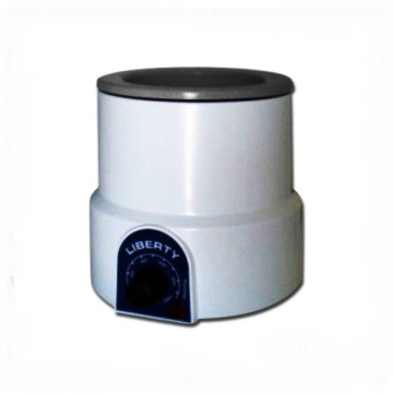 Επαγγελματική Κεριέρα Liberty για Κερί Δοχείο 800ml – 150W