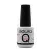 SOLAQ - Polish Gel Blooming 15ml