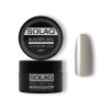 SOLAQ Builder Gel 15gr