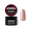 SOLAQ Builder Gel 15gr