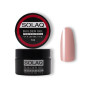 SOLAQ Builder Gel 15gr