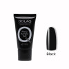 SOLAQ Flexy Acrylic Gel 30gr