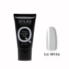 SOLAQ Flexy Acrylic Gel 30gr