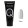 Acrygel 60ml CLEAR 
