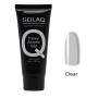 SOLAQ Flexy Acrylic Gel 60gr