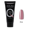 SOLAQ Flexy Acrylic Gel 60gr