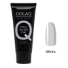 SOLAQ Flexy Acrylic Gel 60gr