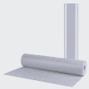 Χαρτοσέντονο Non Woven 30 gr / 60 cm x 50μ.