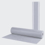 Χαρτοσέντονο Non Woven 30 gr / 70 cm x 50μ.