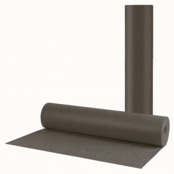 Χαρτοσέντονο Non Woven 30 gr / 60 cm x 50μ.
