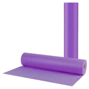 Χαρτοσέντονο Non Woven 30 gr / 60 cm x 50μ.