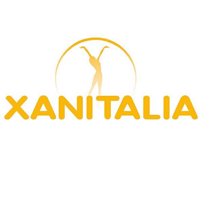 XANITALIA